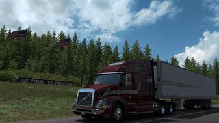 Image by Dalnoboyshik