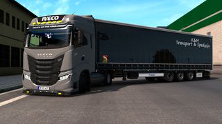 Image by Pragmatic08