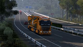 Image by ALEKS_774RUS