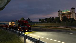 Image by NemesysTrans