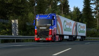 Image by DragonJ