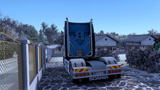 Image by CristiSZ