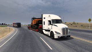 Image by urbanique75