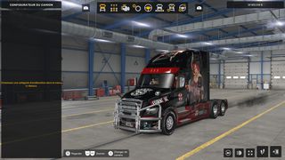 Image by flaviuss691