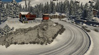 Image by teampatrick