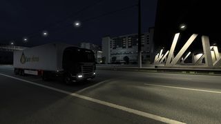 Image by Kdawgtruckonly