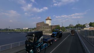 Image by dragon9976