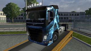 Image by pirata15gdb