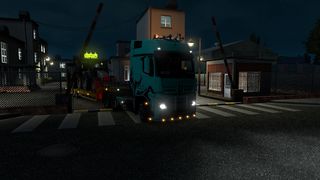 Image by Southerntrucking