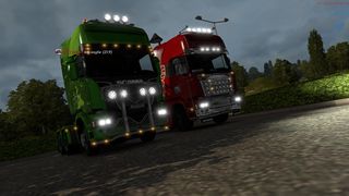 Image by BoatedHook302