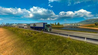 Image by nokiaspl