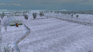 Image by Vissers_Logistic