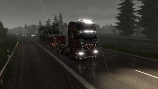 Image by Niklaswa