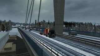 Image by GamecrafterHD