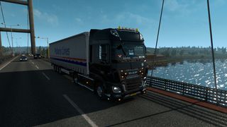 Image by DirrrtyDirk