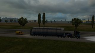 Image by OPEX_78RUS