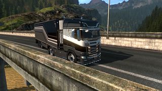Image by MisterM16