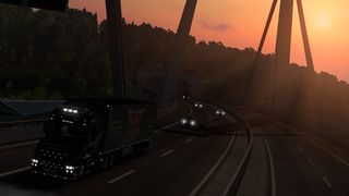 Image by BUDSPENCER48