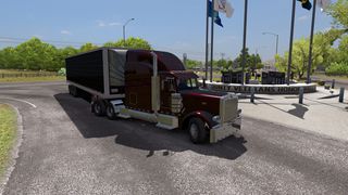 Image by camarojones