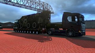 Image by caiocastro46