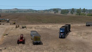 Image by truck_driver_eu