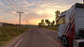Image by OneT4rget
