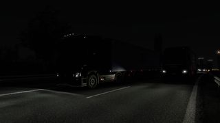 Image by AlexanderSPB
