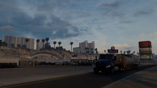 Image by Aleksey2331