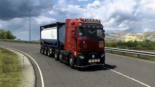 Image by urbanique75