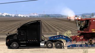 Image by NightRiderGR