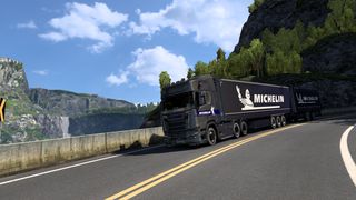 Image by Ulubieplacki