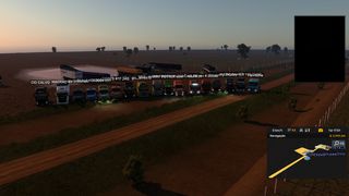 Image by SidneyCerqueira