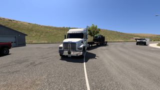 Image by mohdsalahuddin87