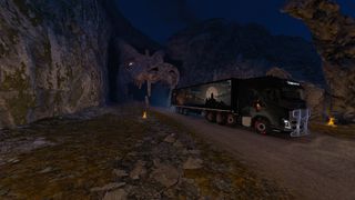 Image by Total_Wreck