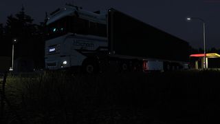 Image by MATEIMILCO22