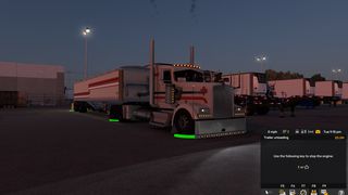 Image by acamarillo3461