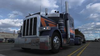 Image by mainbattery