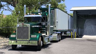 Image by MrNosferatu