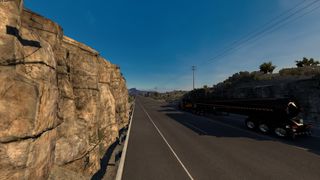 Image by Baabouche__