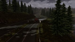 Image by execut4ble