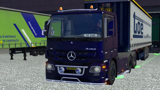 Image by Merlin67