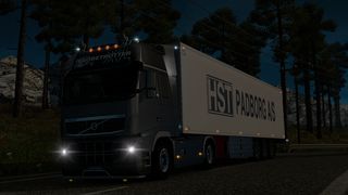 Image by alexwolf204