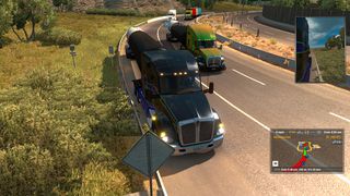 Image by arturomarines