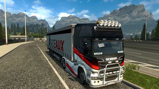Image by OneManArmy8653
