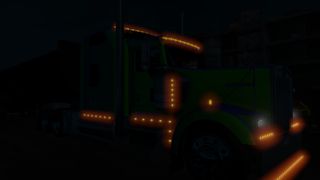 Image by chris3786