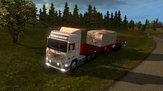 Image by erfanbiraghdar