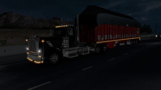 Image by pepeterbilt