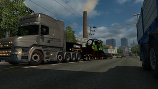 Image by BurazGamer