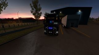 Image by vectraholic