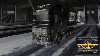 Image by Lolgamer32564